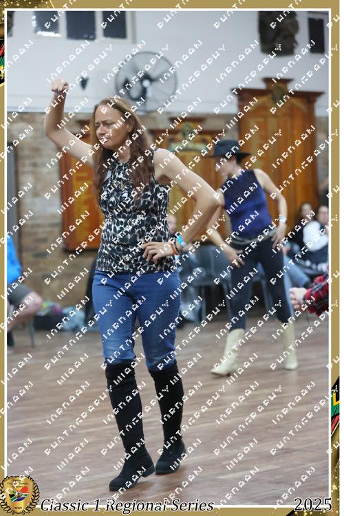 8990964 - jpdjhh2tdcbucse
