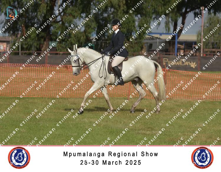 8852540 - kvkuor6cdfrwmsa