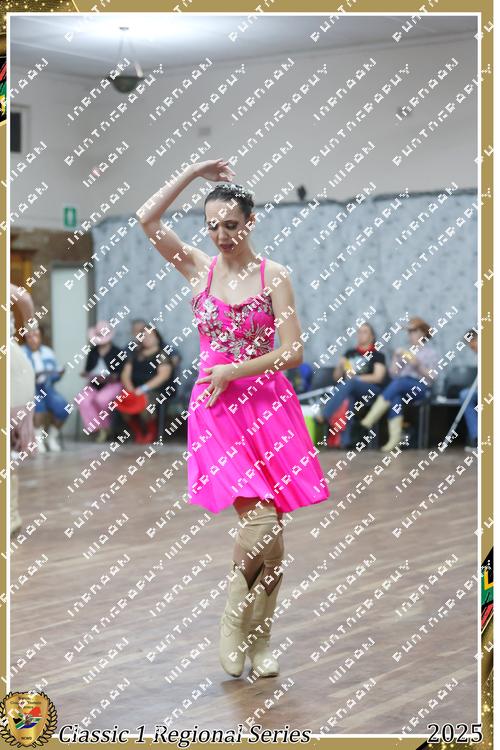 8990809 - 5efaq4hxvmsfzn6