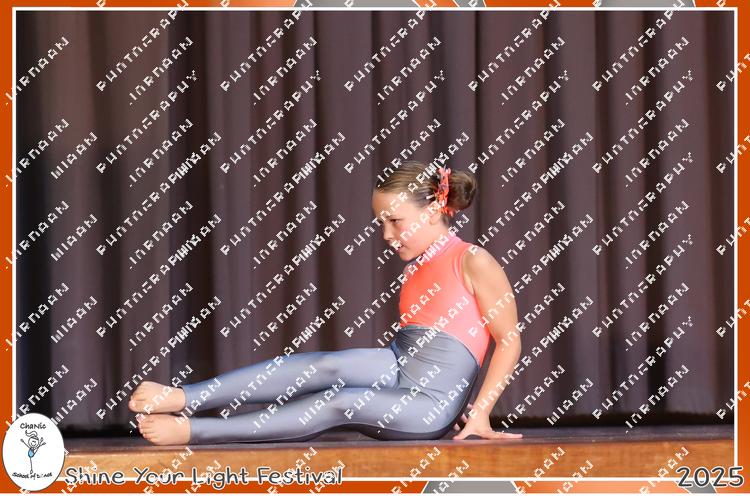 8962555 - sfd34mzi9kxecqj