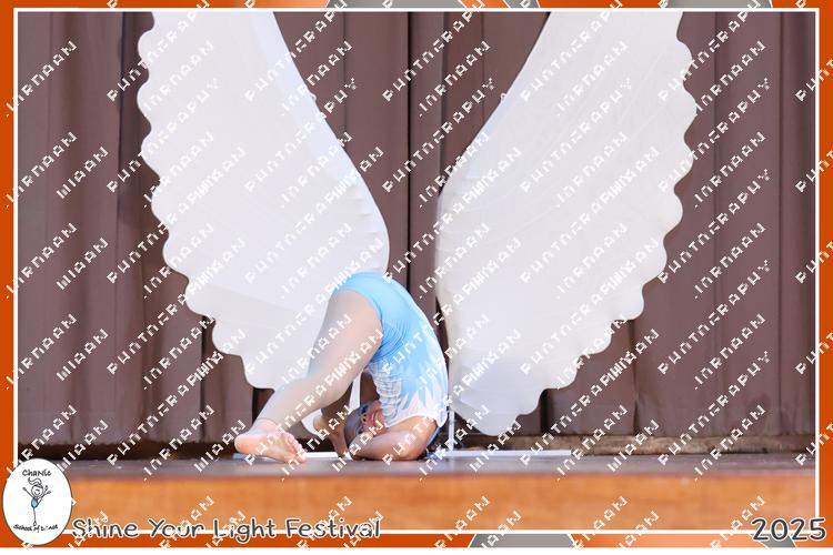8962132 - mw6f6usyk3nnazq