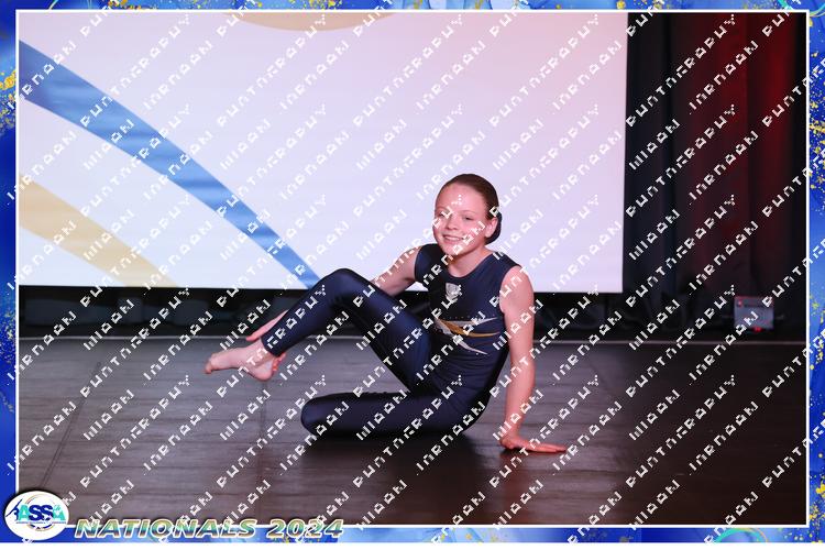 6705643 - 3fzxzuagjup9ato