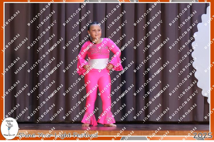 8941672 - 2elnazjabp2iipr