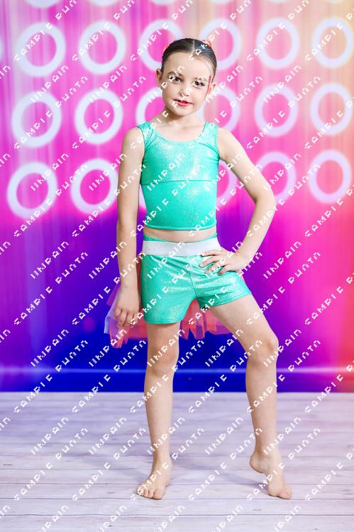 8288391 - qs6k2r5usq4ez8g