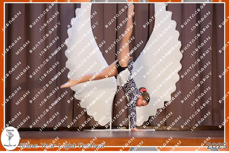 8923820 - drf2ahd8bepqqmv