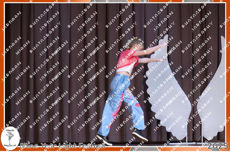 8945283 - zaea6zixvxmvonk