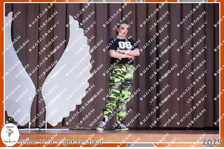8945470 - 5p86cxqbeut3ovj