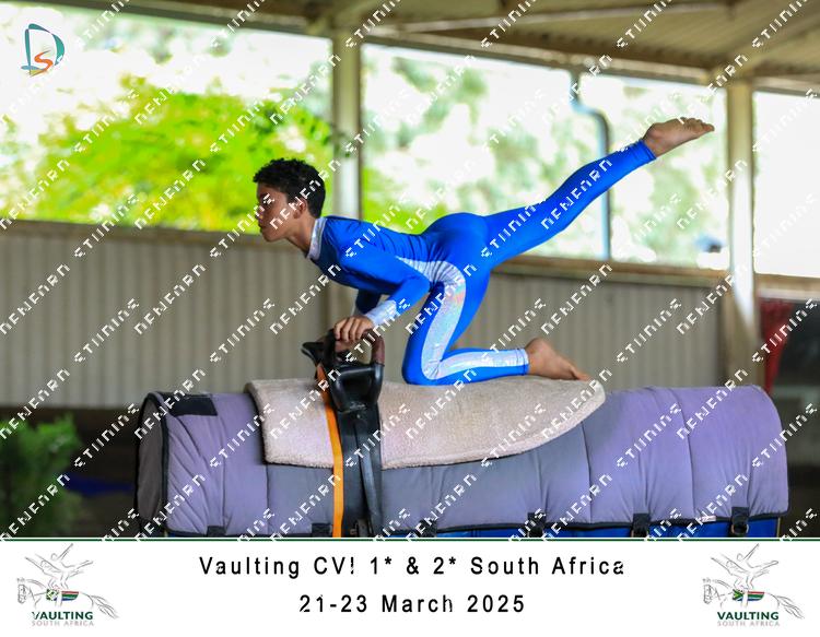 8778708 - khgcnpy9n2cf3vn