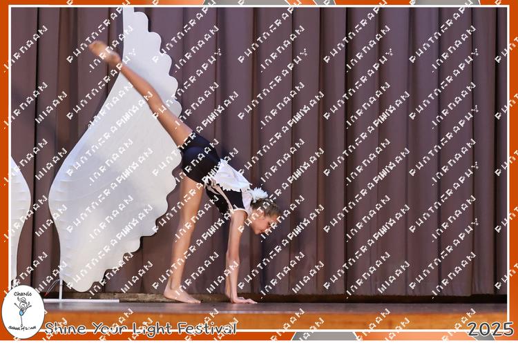 8935279 - bskmrqbnal3m4ws