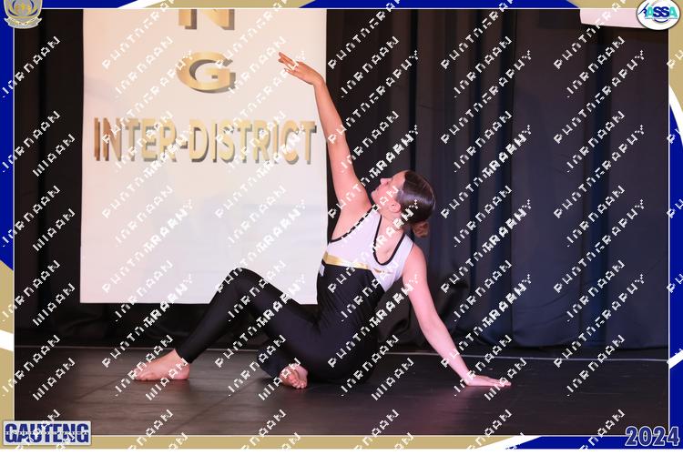 5887218 - gnd49jmvconaznw