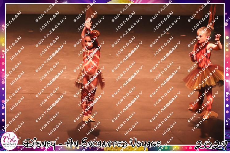 8191711 - wxgyqhdogp8ngj7