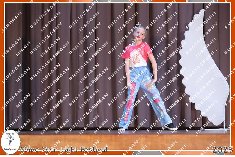8945074 - n63rkzyitei4vyf