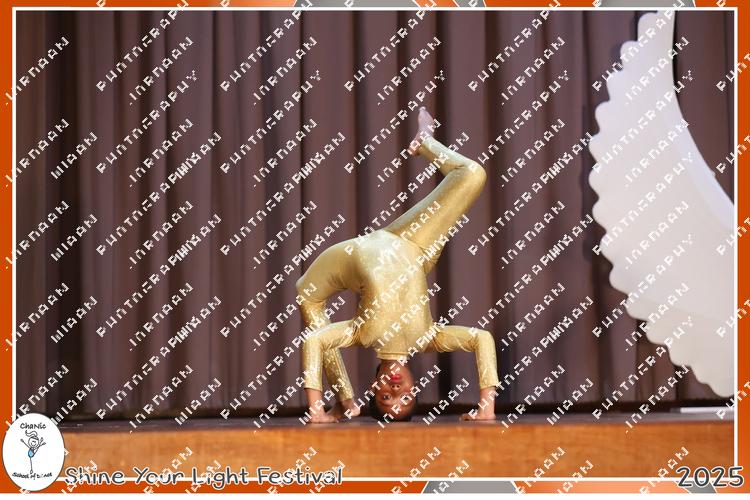 8934286 - hmketxvgwa8r3bo