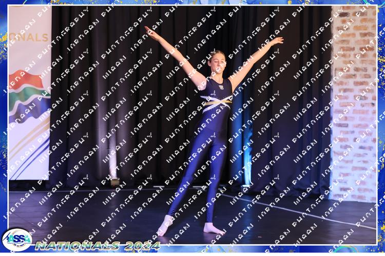 6709099 - n8qi3dbbdc4qeye