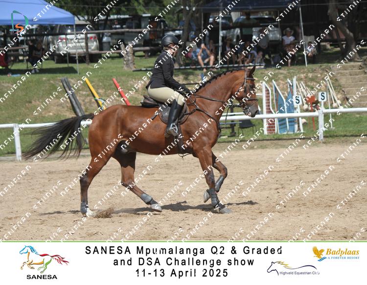 9026773 - qxebhup8nqblrny
