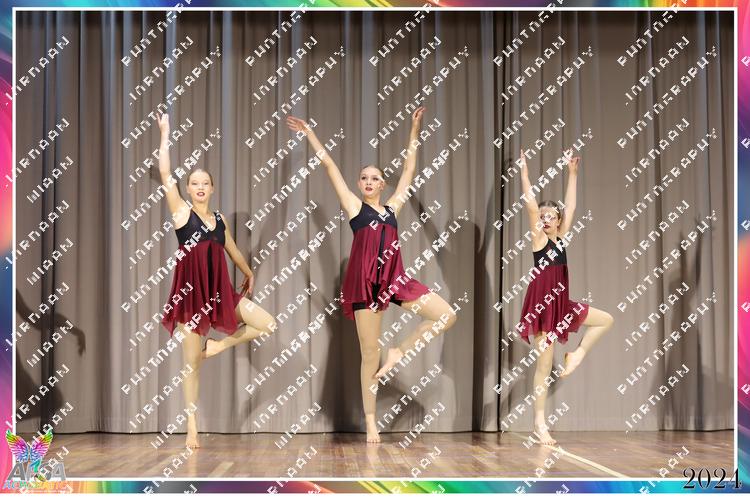 7963059 - kphs2meyceggyfy