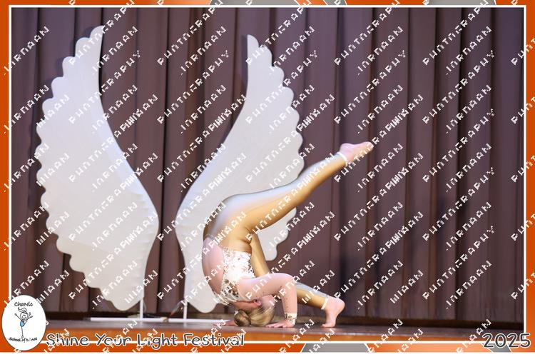 8935452 - fyvqnqpawedxkyr