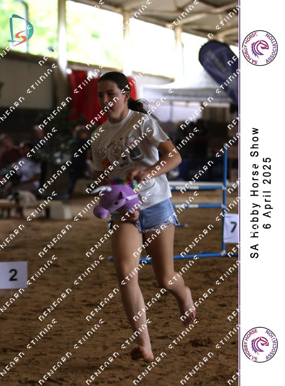 8907177 - qkuvmmvxquyuwr6
