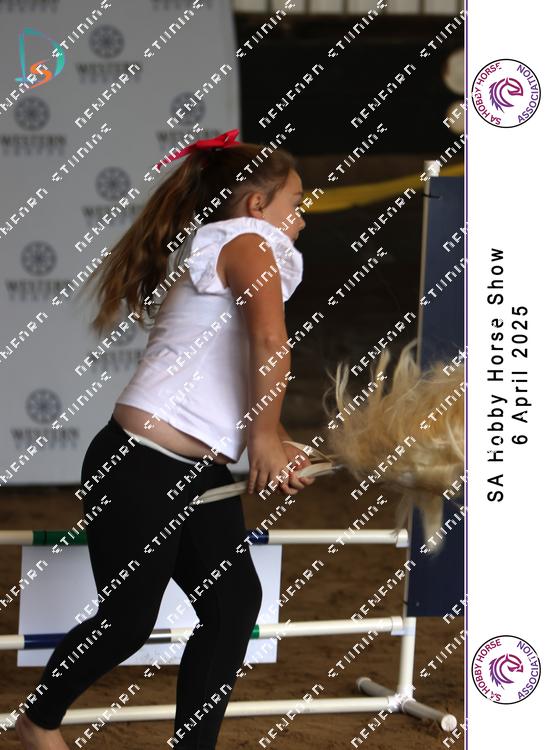 8906638 - 7zw9mgcqv9hascw