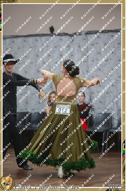 8987128 - 6f3zvjopebdjkru
