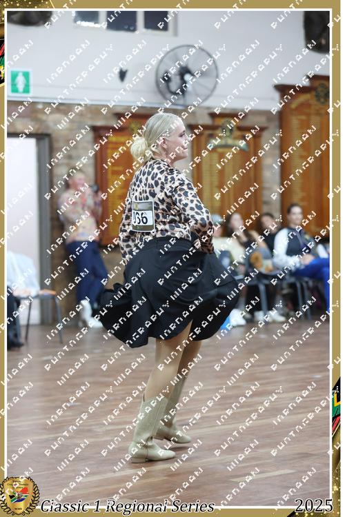9007651 - 9skm7ht85biccxw