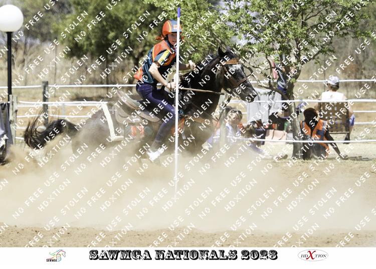 4408389 - mmy4komqaa4s4d3