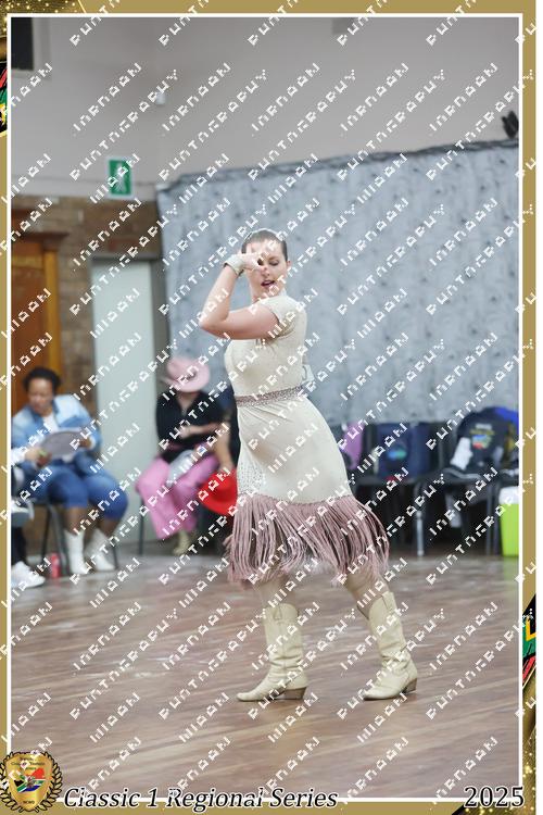 8990764 - sdpionsdrcy4tdn
