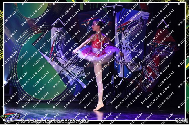 7253183 - hb4k7wjnxtk6tyz