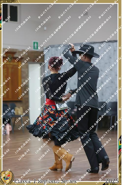 9015731 - kdzneas4fbbsjup