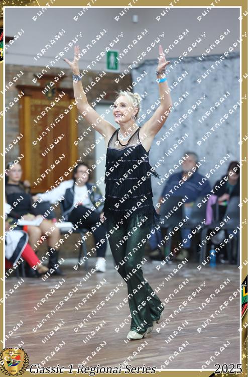 9009688 - lkvs2bruquwhvxy