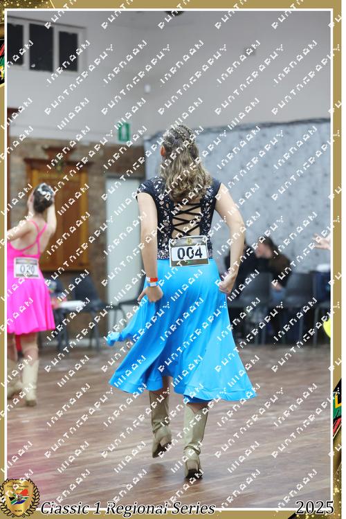 9008924 - w2qyhfjxu3rswxm