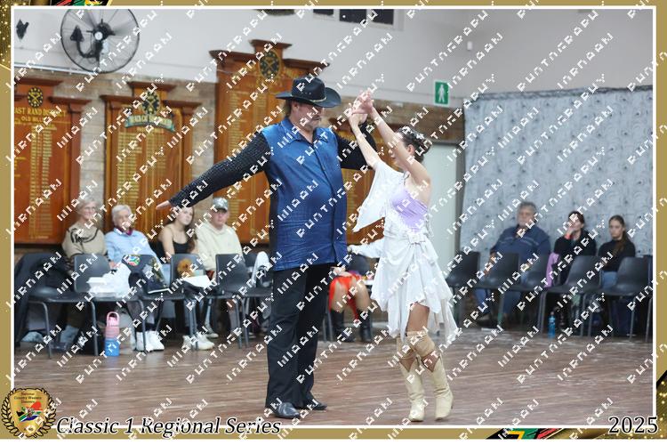 9010084 - pzm9pqbd5qbpq7o