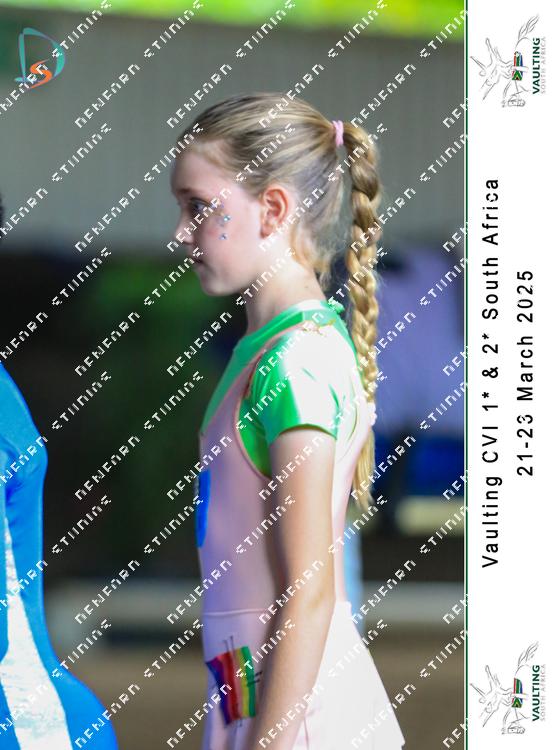 8778916 - 5wkrykt7qbexvr3