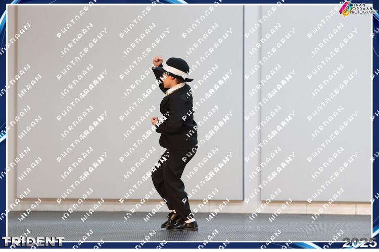 9266466 - ymjhizyadxmln8r
