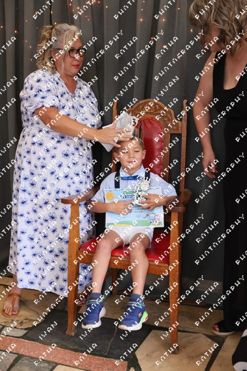 8122175 - caabxyahxy8vzhl