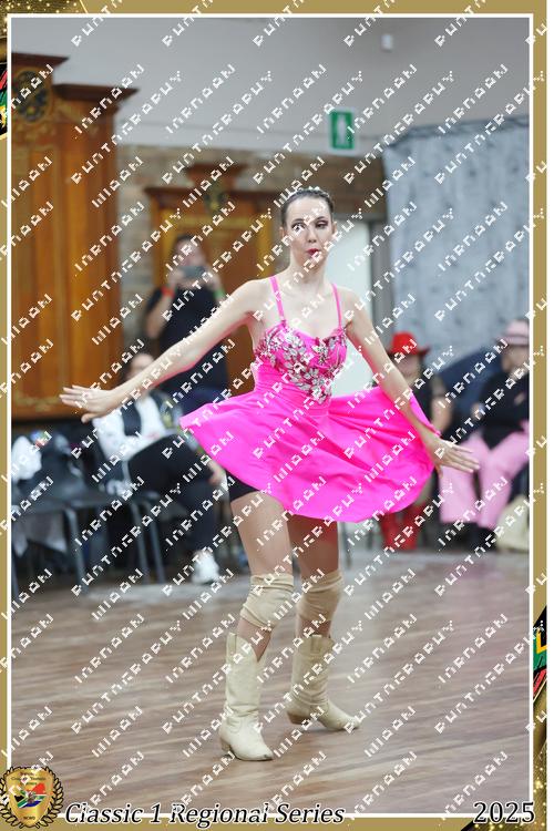 8988448 - vz349scsqgntwzg