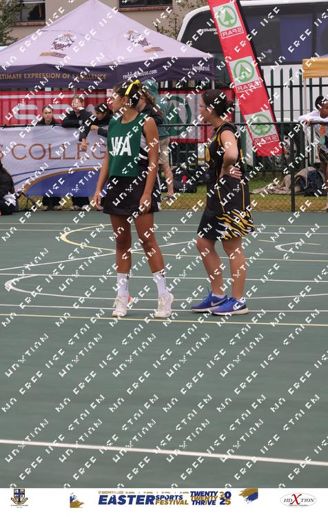 9170908 - cjcpiwumfzjbyru