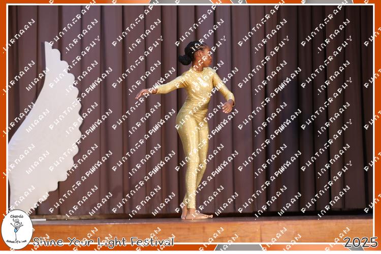 8934486 - mrdheb6xibov3af