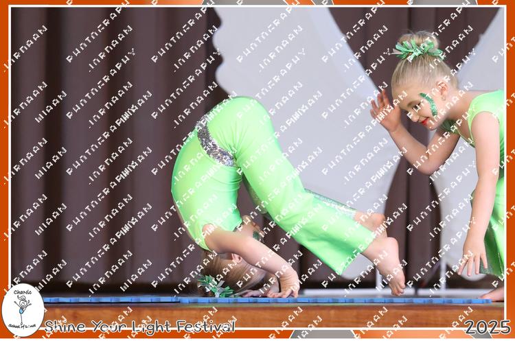 8960306 - h8fbdvel53dnbsd