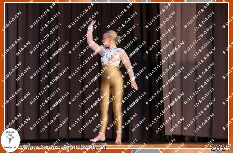 8935512 - 7qpcd5qzrs5634f