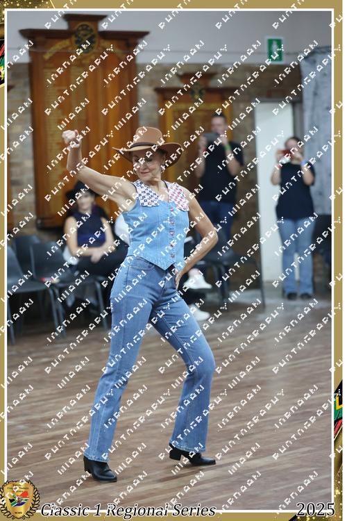 8989860 - rhyykmz7x3hdhyo