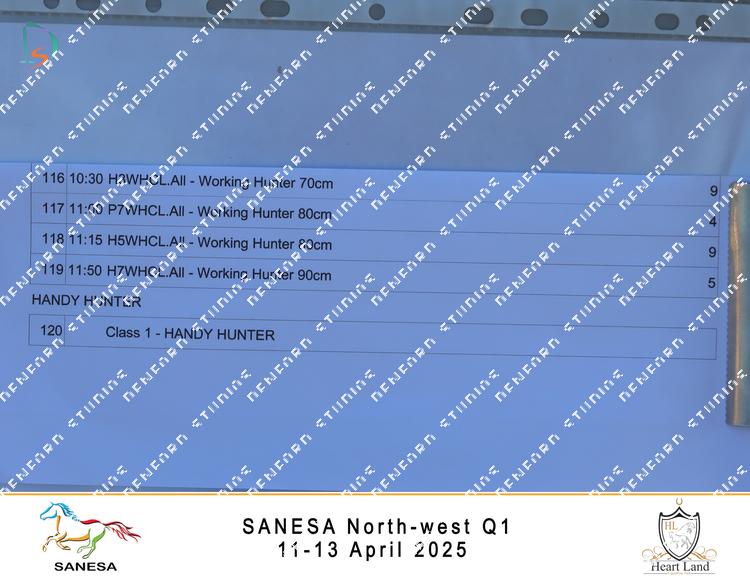 9013385 - asqqa5kdpkkjiv3