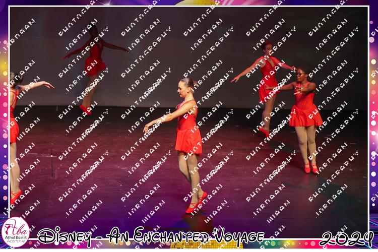 8186330 - ue2crizhui4v3qw