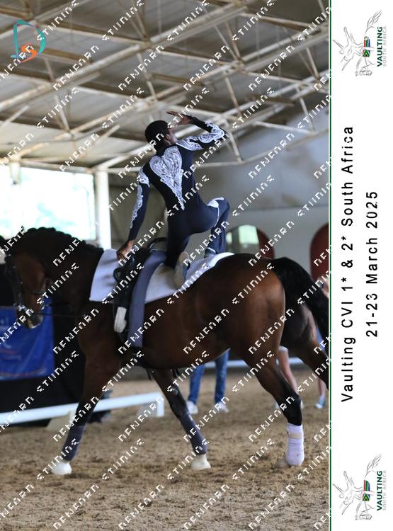 8751605 - qfrywjgqbs9ecum