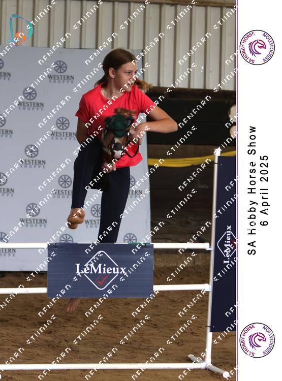 8907689 - ewgazqb9pa469ds