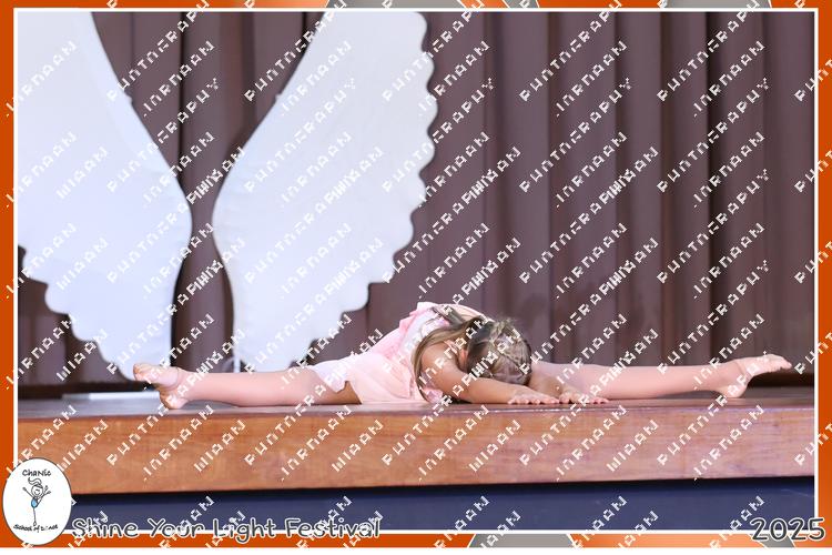 8919909 - vxvqtapelhghfi8