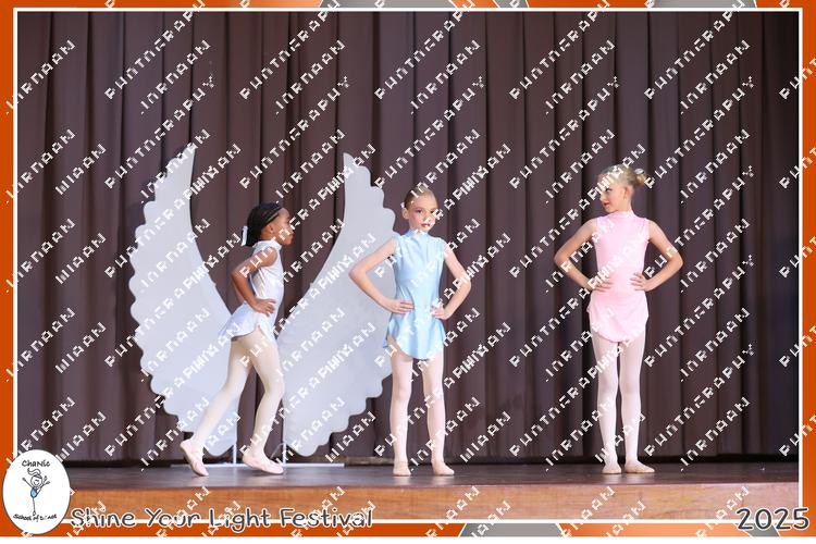 8950154 - y2qcq5d3z27c6fl