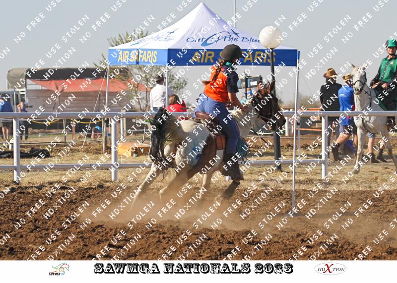 3705491 - lk2rrdowao
