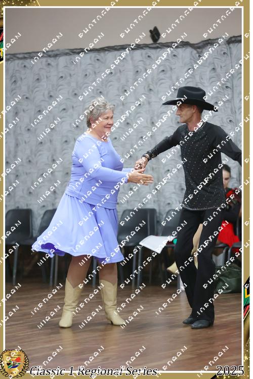 9020117 - 5kgs82xlbzrkmlm