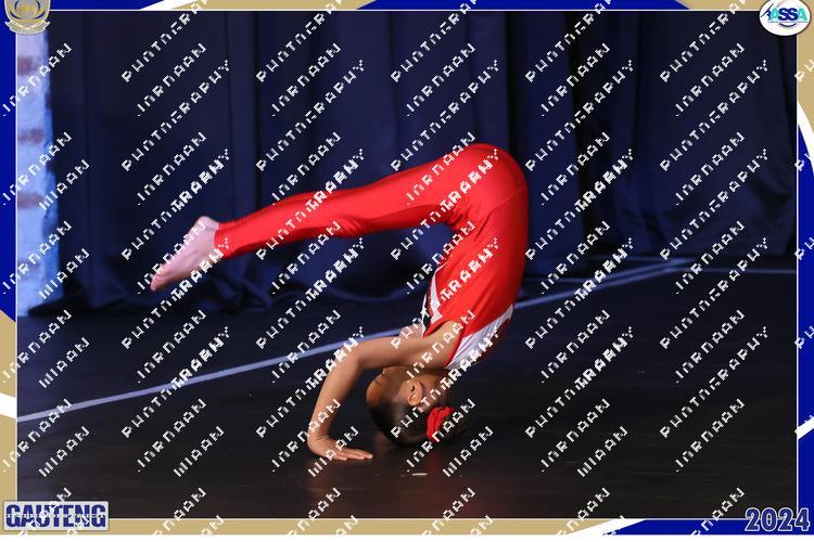 5927235 - bdp5yhxmu49ghyu